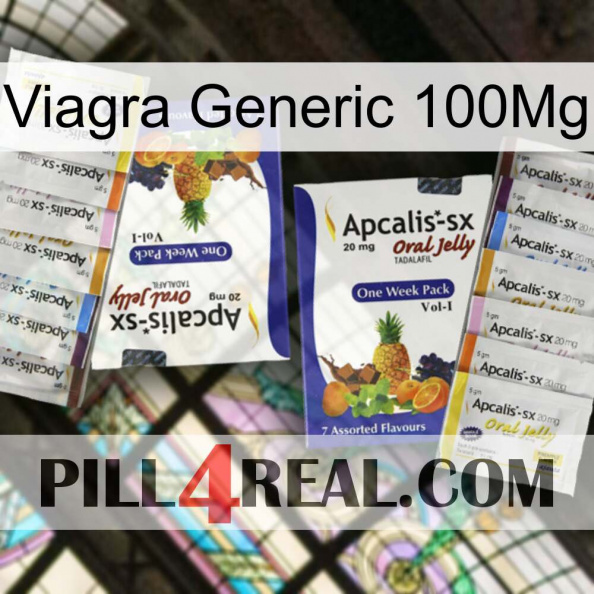 Viagra Generic 100Mg 12.jpg